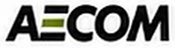AECOM logo