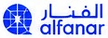 alfanar logo