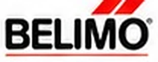 Belimo logo