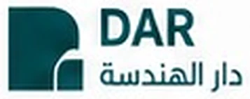 Dar Al-Handasah logo
