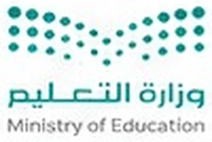 Ministry of Education logo