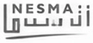 Nesma logo