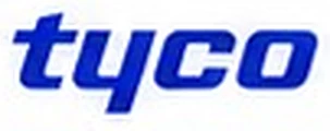 Tyco logo