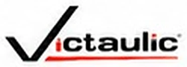 Victaulic logo