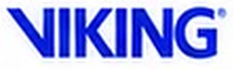 Viking logo